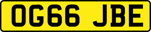 OG66JBE