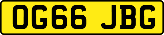 OG66JBG