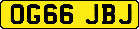 OG66JBJ