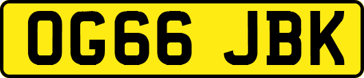 OG66JBK