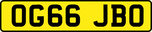 OG66JBO