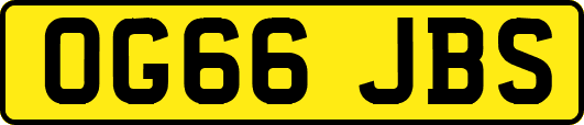 OG66JBS
