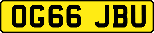 OG66JBU