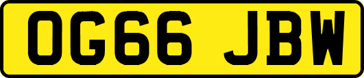 OG66JBW