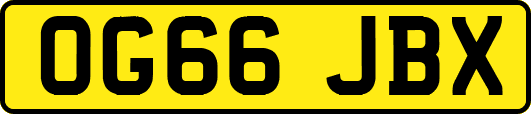 OG66JBX