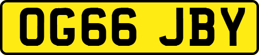 OG66JBY