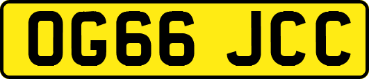 OG66JCC