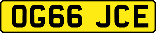 OG66JCE