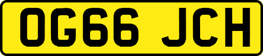 OG66JCH