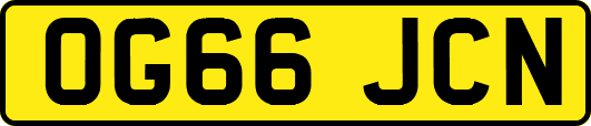 OG66JCN