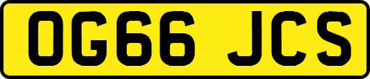 OG66JCS
