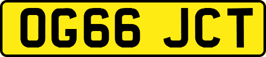 OG66JCT
