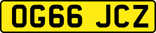 OG66JCZ