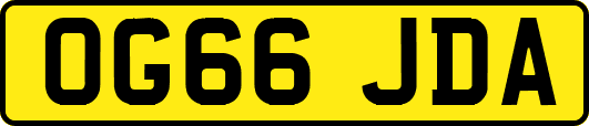 OG66JDA