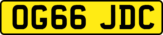 OG66JDC