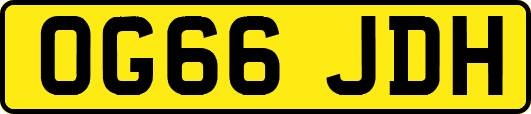 OG66JDH