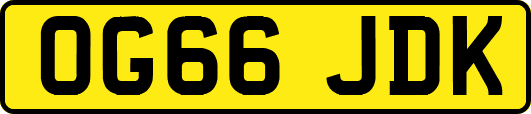OG66JDK