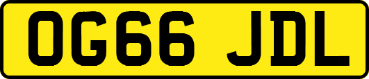 OG66JDL