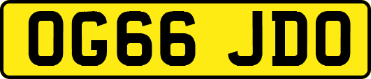 OG66JDO