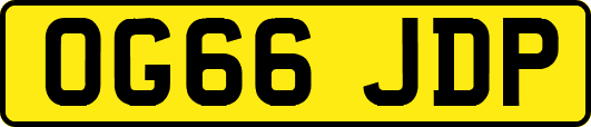OG66JDP