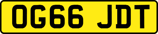 OG66JDT