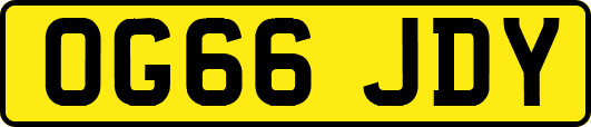 OG66JDY