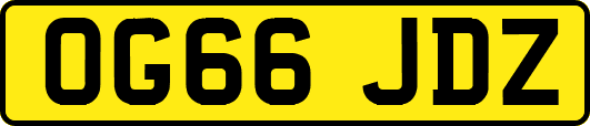 OG66JDZ