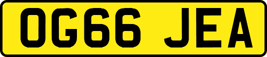 OG66JEA