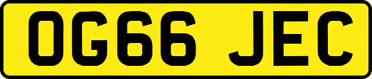 OG66JEC