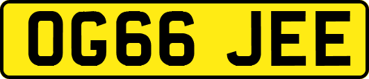 OG66JEE