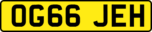 OG66JEH