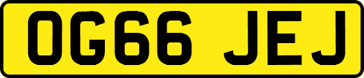 OG66JEJ