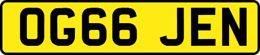 OG66JEN
