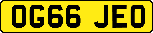 OG66JEO