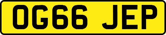 OG66JEP