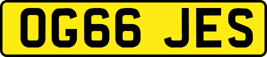 OG66JES