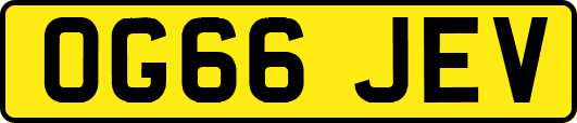OG66JEV