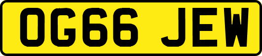 OG66JEW