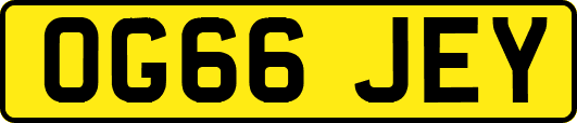 OG66JEY