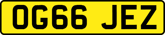 OG66JEZ