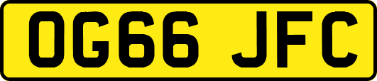 OG66JFC