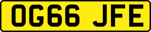 OG66JFE