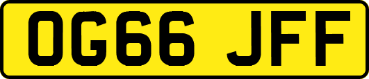 OG66JFF