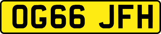 OG66JFH