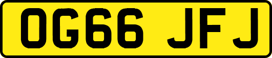 OG66JFJ