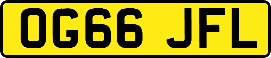 OG66JFL