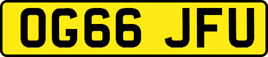 OG66JFU