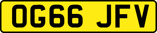 OG66JFV