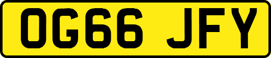 OG66JFY