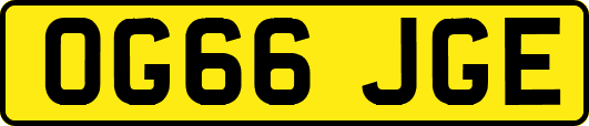 OG66JGE